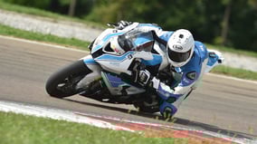 #jpfahrschulech #JP #JPFahrschule  #HomepageJPFahrschule #AngebotJPFahrschule #Fahrschule #Logo #Motorrad #Fahrlektionen #KatA1 #KatA35kW #KatA #Sportfahrtraining #Rennstrecke