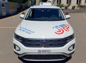 #jpfahrschulech #JP #JPFahrschule #Fahrschule #Fahrlektionen #Logo #Fahrlektionen #Auto  #VWTRoc #Handschaltung