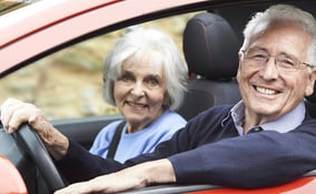 #jpfahrschulech #JP #JPFahrschule #Fahrschule #Fahrlektionen #Logo #Fahrlektionen #Auto #HomepageJPFahrschule #Seniorenfahrschule #Seniordrive #Swissdrive #FahrenImAlter