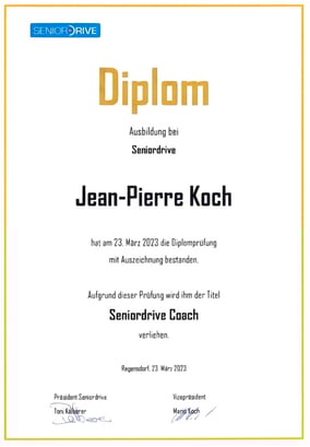 #jpfahrschulech #JP #JPFahrschule #Fahrschule #Fahrlektionen #Logo #Fahrlektionen #Auto #HomepageJPFahrschule #Seniorenfahrschule #Seniordrive #Swissdrive #FahrenImAlter #Diplom #Zertifikat #Lizenz