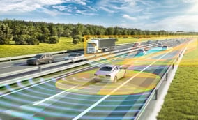 #jpfahrschulech #JP #JPFahrschule #Fahrschule #Fahrlektionen # Auto #Logo #HomepageJPFahrschule #Swissdrive #Driveassistant #Fahrerassistenzsysteme