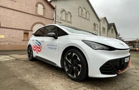 #jpfahrschulech #JP #JPFahrschule #Fahrschule #Fahrlektionen #Logo #Fahrlektionen #Auto  #CupraBorn #Elektrisch #Automatikschaltung 