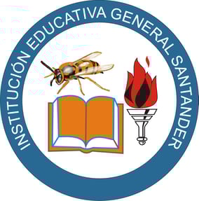 Escudo Institución Educativa