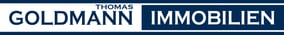 Thomas Goldmann Immobilien