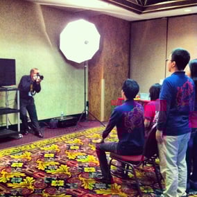 Photo : おだっち