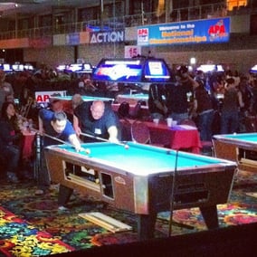 Photo : おだっち　写真左が持永隼史選手