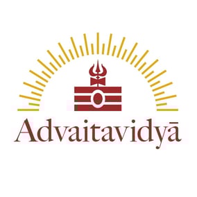 Contemplaciones de la Tradición Primordial; enseñanzas de Swami Satyananda Saraswati