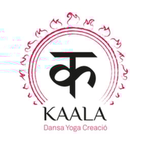 Kaala. Centro de danza india, yoga y actividades culturales en Barcelona