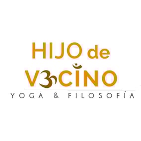 Página de Naren Herrero, Profesor de Yoga y Filosofías de la India. Cursos artículos de gran interés y más.