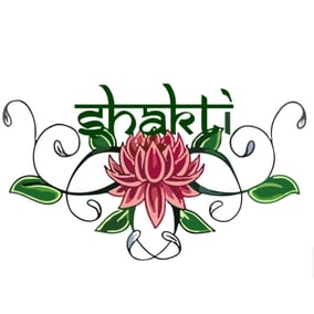 Yoga Shakti. Yoga tradicional en Zaragoza y actividades devocionales del hinduismo