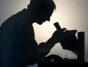 Coming of Age - film commission 2012