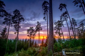 Schweiz Switzerland Autums