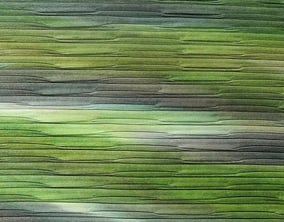 NO.4NSY(shantung) *dyeing