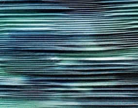 NO.6NSY(shantung) *dyeing