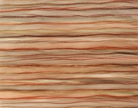 NO.2NGY(organdy) *dyeing