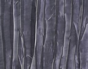 NO.9TSS(shantung transcribed)