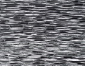 NO.1TSS(shantung transcribed)