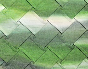 NO.11USY(shantung)*dyeing