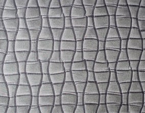 NO.3TGG(organdy transcribed)