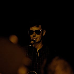 2013 – heute | Jack In Limbo