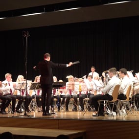 2019 | Galahad's Quest