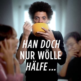 2020 | Zurich Film Festival 72