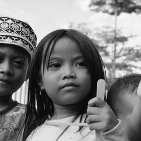 2024 | BATAVIA – Ein inspirierendes Abenteuer