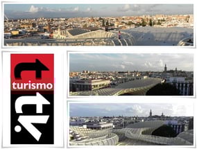 Antiquarium de Sevilla