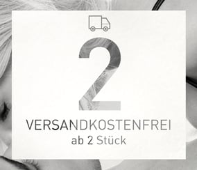 Unterhosen online bestellen, versandkostenfrei