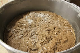 Bäckerei Rest - Backtradition seit 1896