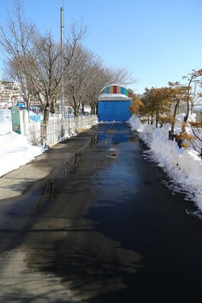 （撮影 荒井翔平）