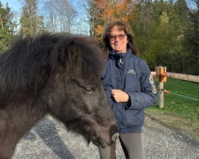 Team, Islandpferde Wattwil