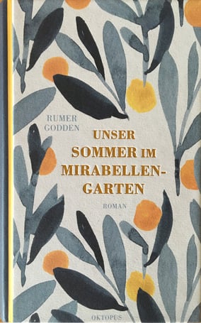 Atelier Café Atelier-Café Bibliothek Hausbibliothek Kultur Erlebnispakete Daniel Gisler Kunst Maler Künstler Malerei Kunstmaler Krinau Lichtensteig Wattwil Toggenburg Ostschweiz