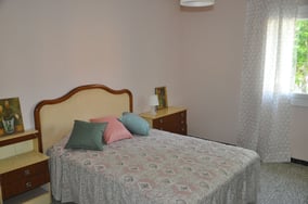 appartement-maison-villanueva de gállego-villanueva de gallego-2 chambres-60 m2