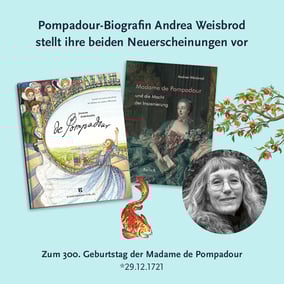 Foto: Kindermann Verlag