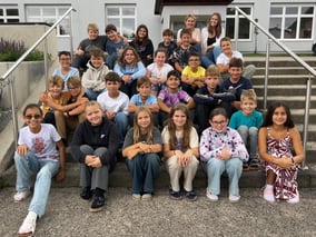 1b / KV: Selina Röbl