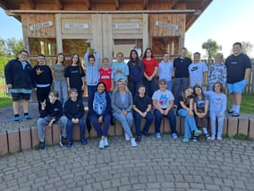 2b / KV: Daniela Draxler