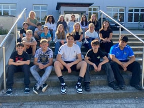 3b / KV: Birgit Rudelstorfer