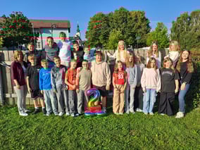 2c / KV: Petra Eiselt