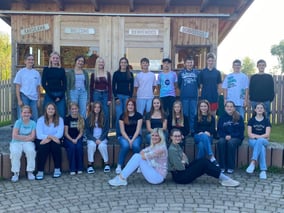 4a / KV: Vanessa Hötzinger