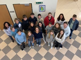 4d / KV: Eva Fellinger