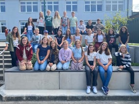 2a / KV: Teresa Baumgartner