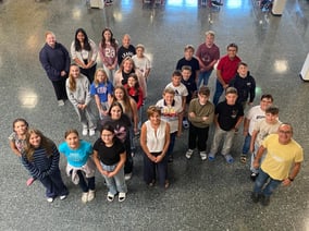 3a / KV: Martin Länglacher