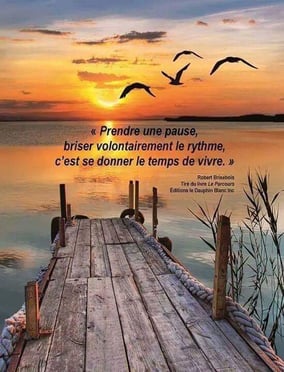 ref : https://www.pinterest.fr/pin/677510337667432193/