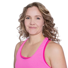 lebensfreude-praxis-michele-manetsch