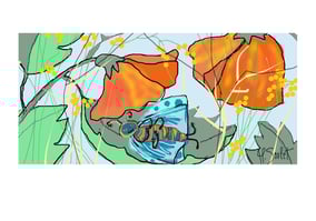 La sieste du dimanche