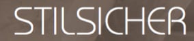 stilsicher1s Webseite!