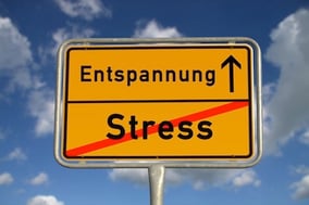 Sehtraining bei Augenkrankheiten