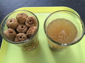 konventionelles vs natürlichem Trockenfutter | hundkatzeschmaus.ch