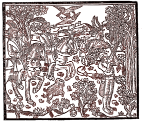 orthe landes peyrehorade aquitaine chasse, bois, foret, veneur, curée, gibier, sorde hastingues cagnotte gave adour saumon chalosse abbaye